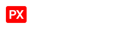 鲸鱼出海导航